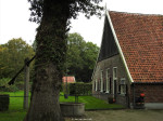 Erve Klein Lankheet